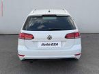 Volkswagen Golf - fotka číslo 6