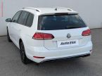 Volkswagen Golf - fotka číslo 7