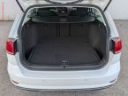Volkswagen Golf - fotka číslo 3