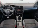 Volkswagen Golf - fotka číslo 5