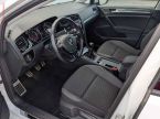 Volkswagen Golf - fotka číslo 8
