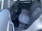 Audi Q3 - fotka číslo 9