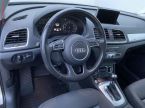 Audi Q3 - fotka číslo 11