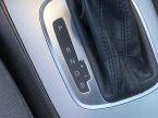 Audi Q3 - fotka číslo 12