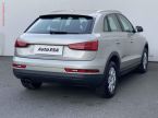 Audi Q3 - fotka číslo 3