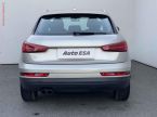 Audi Q3 - fotka číslo 4