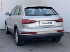 Audi Q3 - fotka číslo 5