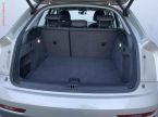Audi Q3 - fotka číslo 6