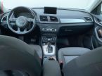 Audi Q3 - fotka číslo 7