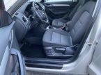 Audi Q3 - fotka číslo 8