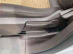 Opel Zafira - fotka číslo 13