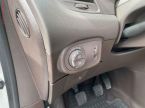 Opel Zafira - fotka číslo 14
