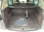 Opel Zafira - fotka číslo 6