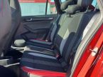 Škoda Rapid - fotka číslo 9