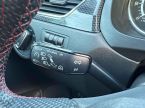 Škoda Rapid - fotka číslo 12