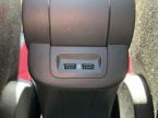 Škoda Rapid - fotka číslo 21