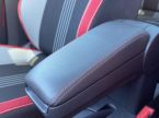 Škoda Rapid - fotka číslo 23