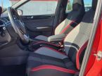 Škoda Rapid - fotka číslo 8