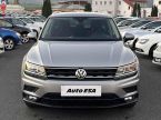 Volkswagen Tiguan - fotka číslo 1