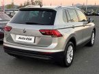 Volkswagen Tiguan - fotka číslo 3