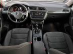 Volkswagen Tiguan - fotka číslo 7