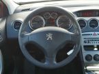 Peugeot 308 - fotka číslo 10