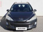 Peugeot 308 - fotka číslo 1