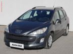 Peugeot 308 - fotka číslo 2