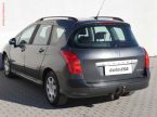 Peugeot 308 - fotka číslo 5
