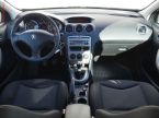 Peugeot 308 - fotka číslo 7