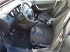 Peugeot 308 - fotka číslo 8