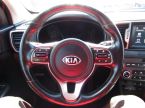 Kia Sportage - fotka číslo 25