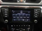 Škoda Superb - fotka číslo 14