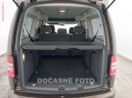 Volkswagen Caddy - fotka číslo 10