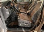 Volkswagen Caddy - fotka číslo 8