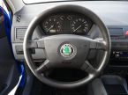 Škoda Fabia - fotka číslo 13