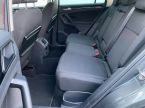 Volkswagen Tiguan - fotka číslo 9