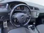 Volkswagen Tiguan - fotka číslo 11