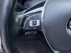 Volkswagen Tiguan - fotka číslo 12
