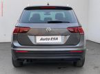 Volkswagen Tiguan - fotka číslo 4
