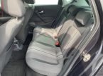 Volkswagen Polo - fotka číslo 9