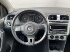 Volkswagen Polo - fotka číslo 10