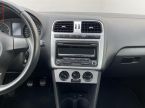 Volkswagen Polo - fotka číslo 11