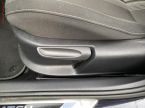 Volkswagen Polo - fotka číslo 13