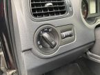 Volkswagen Polo - fotka číslo 14
