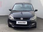 Volkswagen Polo - fotka číslo 1