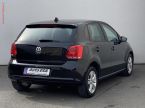 Volkswagen Polo - fotka číslo 3