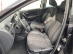 Volkswagen Polo - fotka číslo 8