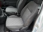 Ford Fiesta - fotka číslo 8