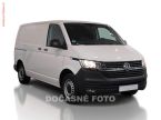 Volkswagen Transporter - fotka číslo 0